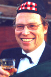 Peter Jagl