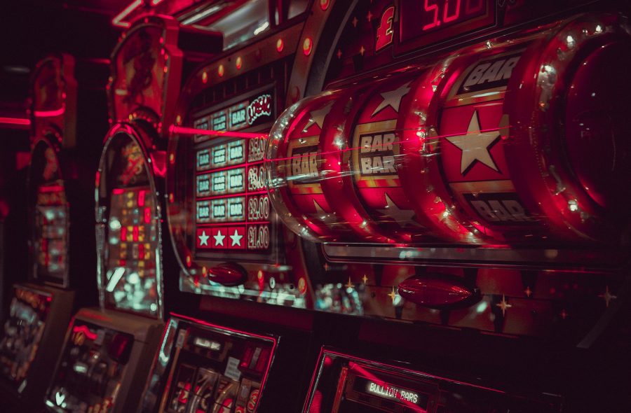 Übersicht der besten Live-Dealer-Casinos in Österreich